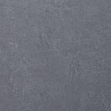 Petra Stone Graphite