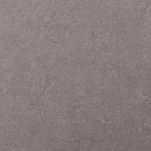 Petra Stone Portobello