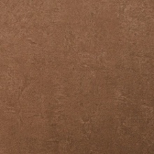 Petra Stone Terracotta