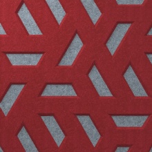 Pharaoh Bluestone+Scarlet