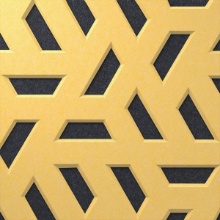 Pharaoh Charcoal+Sunlight