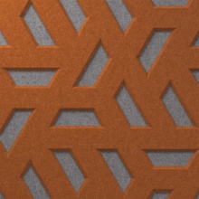 Pharaoh Putty+Sienna