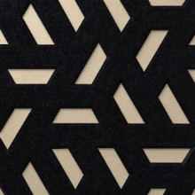 Pharaoh Sandstone+Obsidian