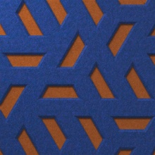 Pharaoh Sienna+Royal