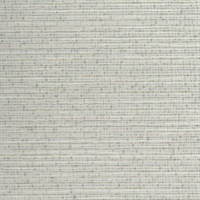 Phoenix Alto Textile Wallcovering