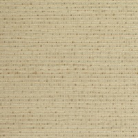 Phoenix Khaki Textile Wallcovering