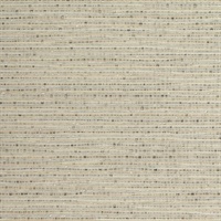 Phoenix Oyster Textile Wallcovering