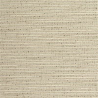 Phoenix Spring Dust Textile Wallcovering