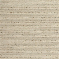 Phoenix Wheat Textile Wallcovering