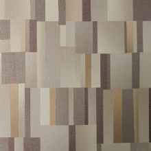 Piazza dei Priori Aubergine