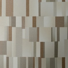 Piazza dei Priori Copper