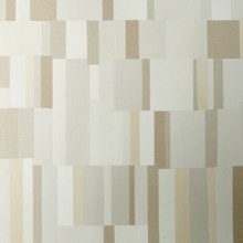 Piazza dei Priori Flax