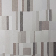 Piazza dei Priori Grigio