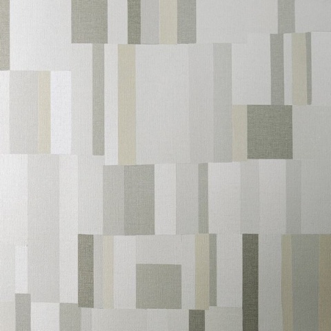 Piazza dei Priori Mineral