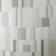 Piazza dei Priori Mineral