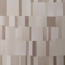 Piazza dei Priori Sable