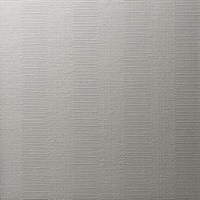 Picardy Textile Wallcovering