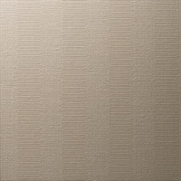 Picardy Textile Wallcovering
