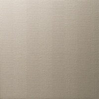 Picardy Textile Wallcovering