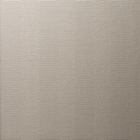 Picardy Textile Wallcovering