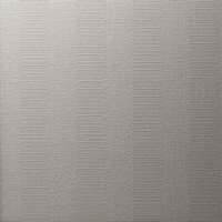 Picardy Textile Wallcovering