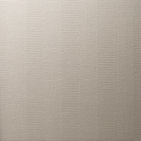 Picardy Textile Wallcovering