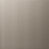 Picardy Textile Wallcovering