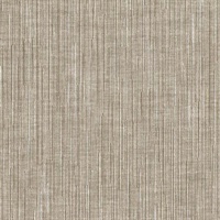 Pick Up Sticks Cafe Latte