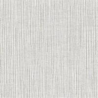 Pick Up Sticks Cloud Nine