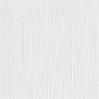 Pick Up Sticks Frosted