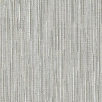 Pick Up Sticks Gravel