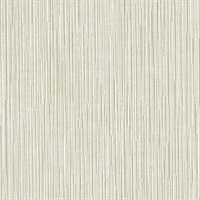 Pick Up Sticks Last Straw