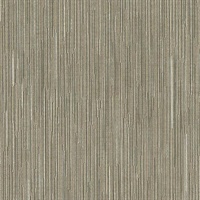 Pick Up Sticks Stone