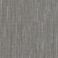 Pick Up Sticks Stormy