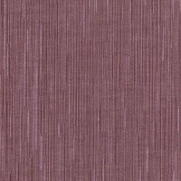 Pick Up Sticks Sunrise