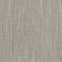 Pick Up Sticks Wild Card