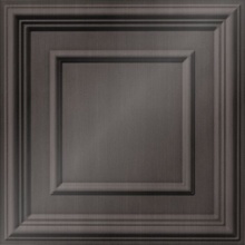 Picture Perfect Ceiling Brushed Nickel