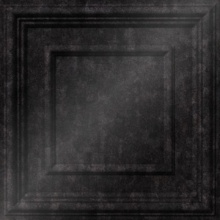 Picture Perfect Ceiling Gunmetal