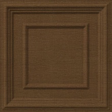 Picture Perfect Ceiling Linen Chestnut