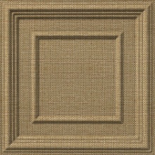 Picture Perfect Ceiling Linen Ecru