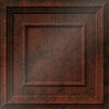 Picture Perfect Ceiling Moonstone Copper