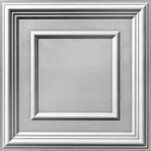 Picture Perfect Ceiling White/Paintable