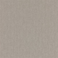 Pilio Cathedral Cove