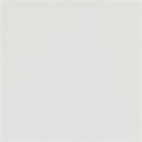 Pilio Coconut Island