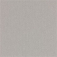 Pilio Lighthouse Reef