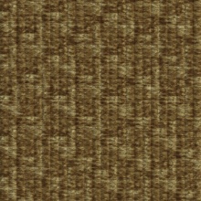 Pillar Dimension Wall Aged Bronze