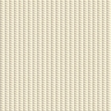 Pillar Dimension Wall Almond