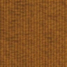 Pillar Dimension Wall Antique Bronze