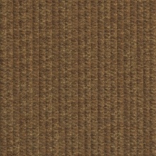 Pillar Dimension Wall Bronze Patina