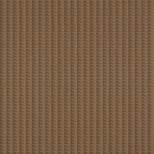 Pillar Dimension Wall Bronze